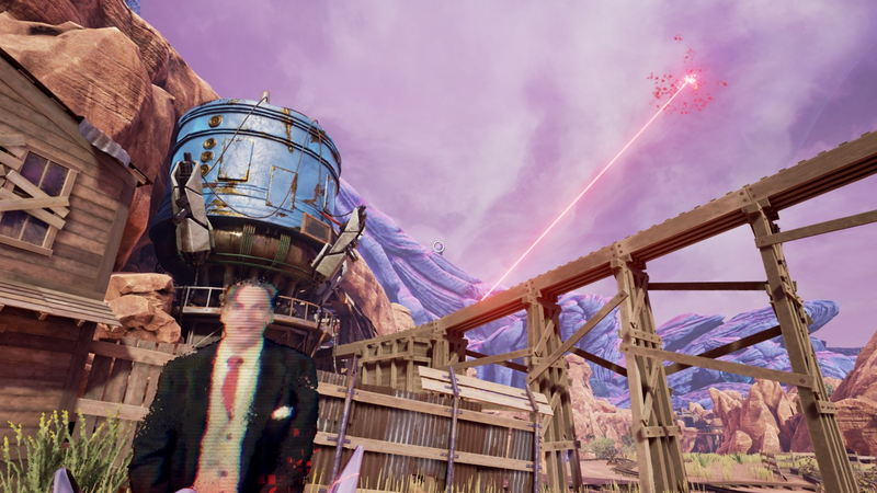 Obduction